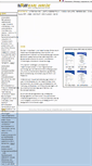 Mobile Screenshot of karl-wrede.com